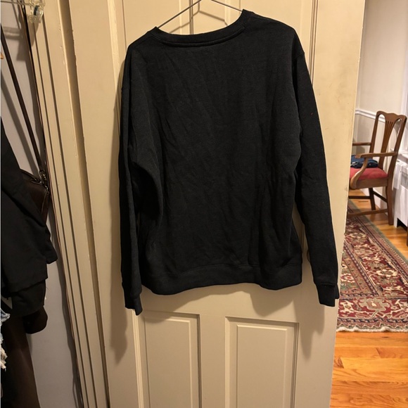 Tentree Women’s Crew XL - Picture 4 of 5